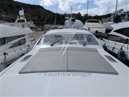 PHOTO-2024-10-04-13-35-12 (1)