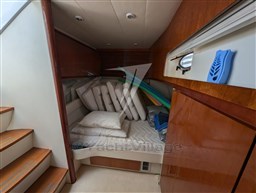 PHOTO-2024-10-04-13-35-09 (1) (1)