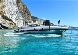 96ee8bf1-bfa6-4635-a952-eaab99fb2910