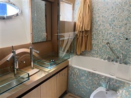 Foto 09-09-24, 11 40 43