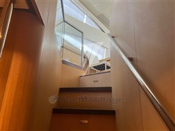 Foto 09-09-24, 11 55 15