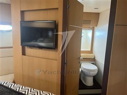 Foto 09-09-24, 11 52 57