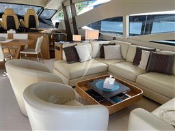 Foto 09-09-24, 12 04 28