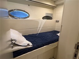 Foto 09-09-24, 12 18 20