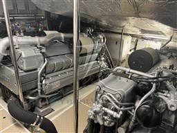 Foto 09-09-24, 12 15 26