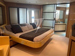 Foto 09-09-24, 11 36 20