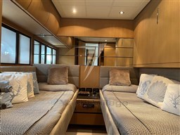 Foto 09-09-24, 11 47 59