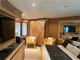 Foto 09-09-24, 11 37 18