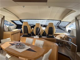 Foto 09-09-24, 11 58 22