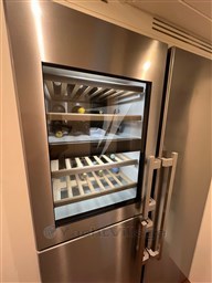 Foto 09-09-24, 12 20 04