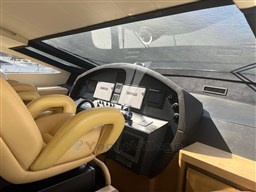 Foto 09-09-24, 11 59 26