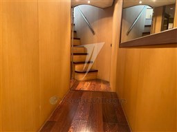 Foto 09-09-24, 11 46 34