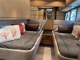 Foto 09-09-24, 11 49 55