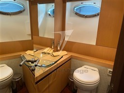 Foto 09-09-24, 11 45 29