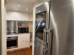 Foto 09-09-24, 12 09 39