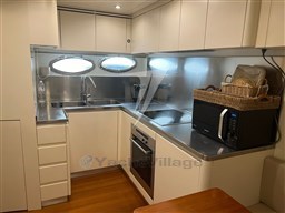 Foto 09-09-24, 12 08 46