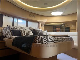 Foto 09-09-24, 11 52 15