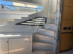 Foto 09-09-24, 12 22 30