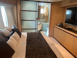 Foto 09-09-24, 11 38 51