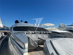 Foto 09-09-24, 12 28 41