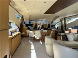 Foto 09-09-24, 12 04 38