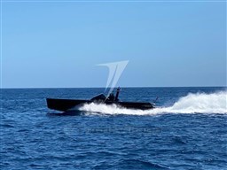 430bfad0-f934-47af-8445-4e5ba150d333