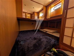 PXL_20250626_095311434