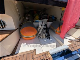 PXL_20250626_095712479