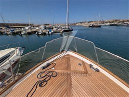 PXL_20250626_095812425