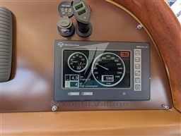 PXL_20250626_095444072