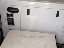 PXL_20250626_095629215.MP