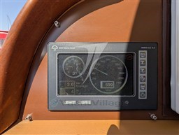 PXL_20250626_095439849