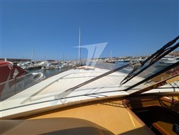 PXL_20250626_095552505