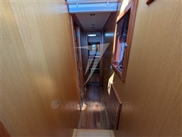 PXL_20250626_095544906