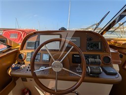 PXL_20250626_095432234