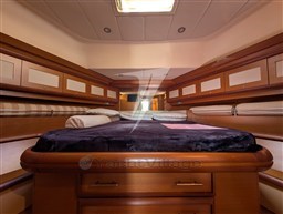 PXL_20250626_095254331