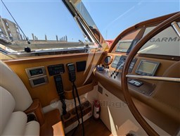 PXL_20250626_095434471