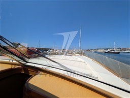 PXL_20250626_095219149