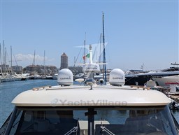 PXL_20250626_095819845