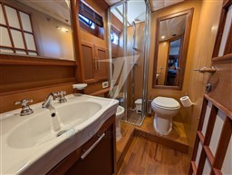 PXL_20250626_095258422