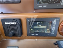 PXL_20250626_095449586