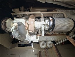 PXL_20250626_095614509