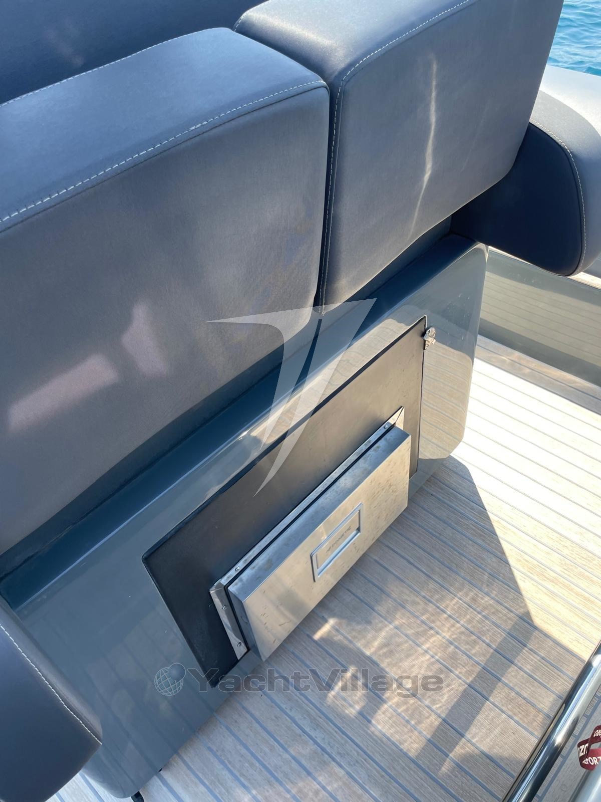 PHOTO-2026-02-10-16-11-31 (2)