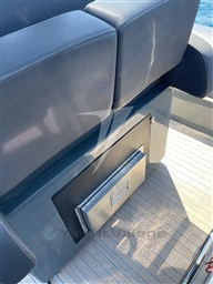 PHOTO-2026-02-10-16-11-31 (2)