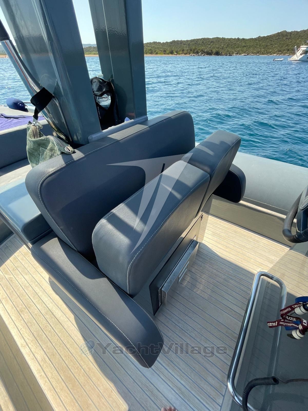 PHOTO-2026-02-10-16-11-32