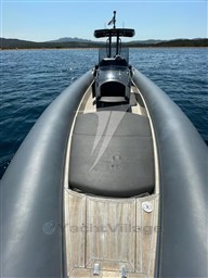 PHOTO-2026-02-10-16-11-32 (6)