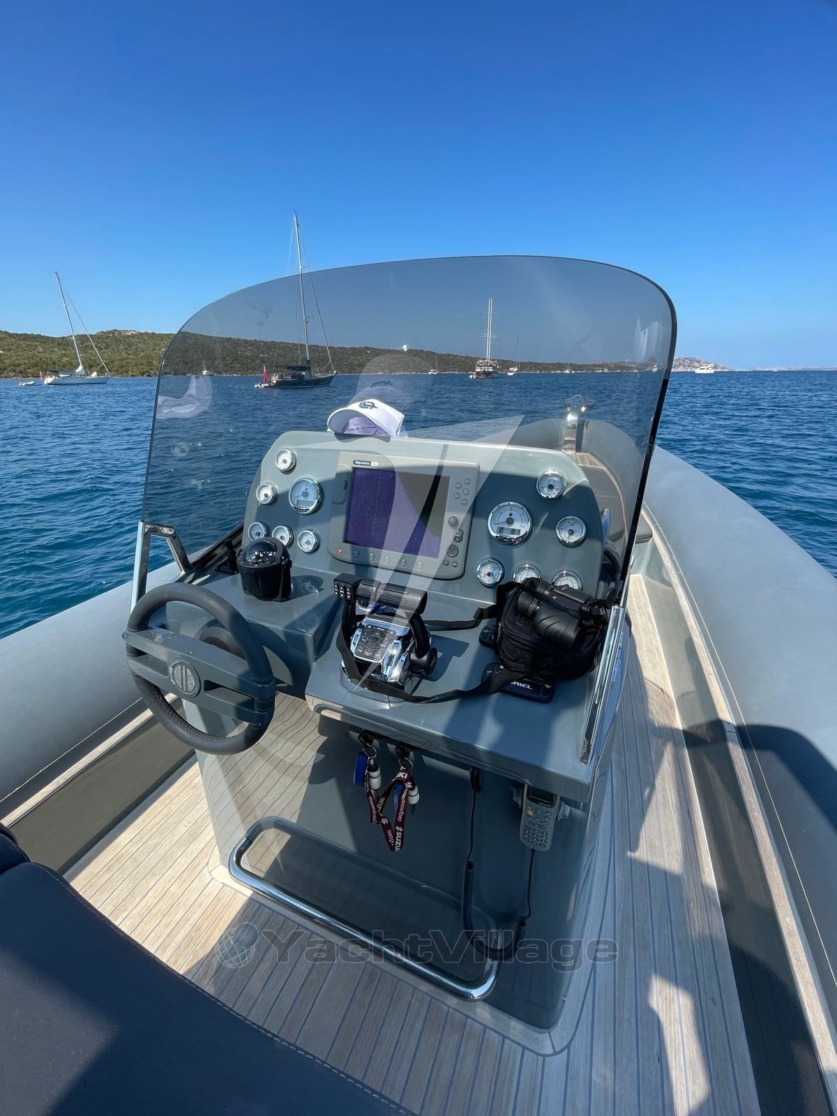 PHOTO-2026-02-10-16-11-31 (8)