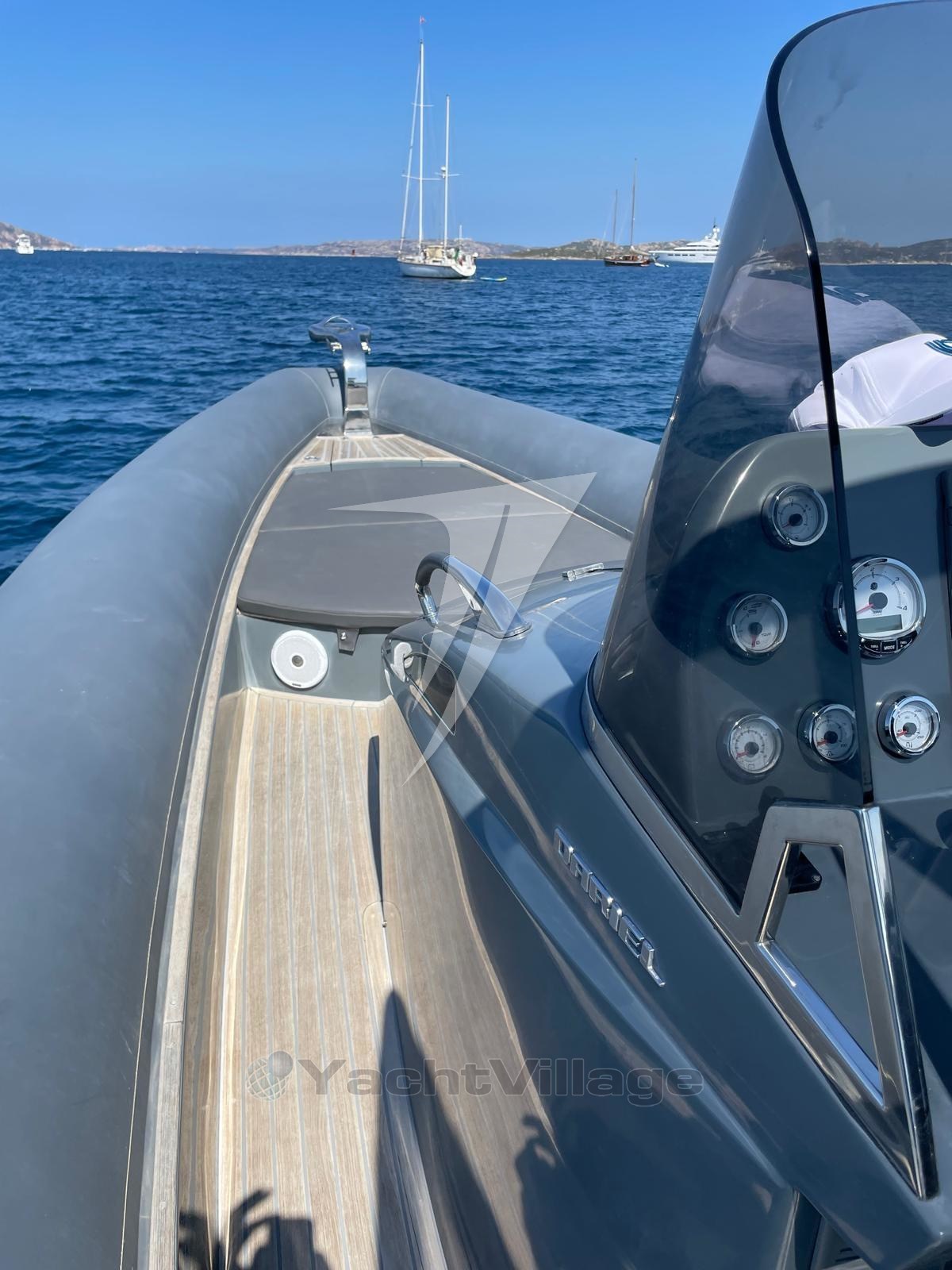 PHOTO-2026-02-10-16-11-32 (8)