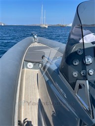 PHOTO-2026-02-10-16-11-32 (8)