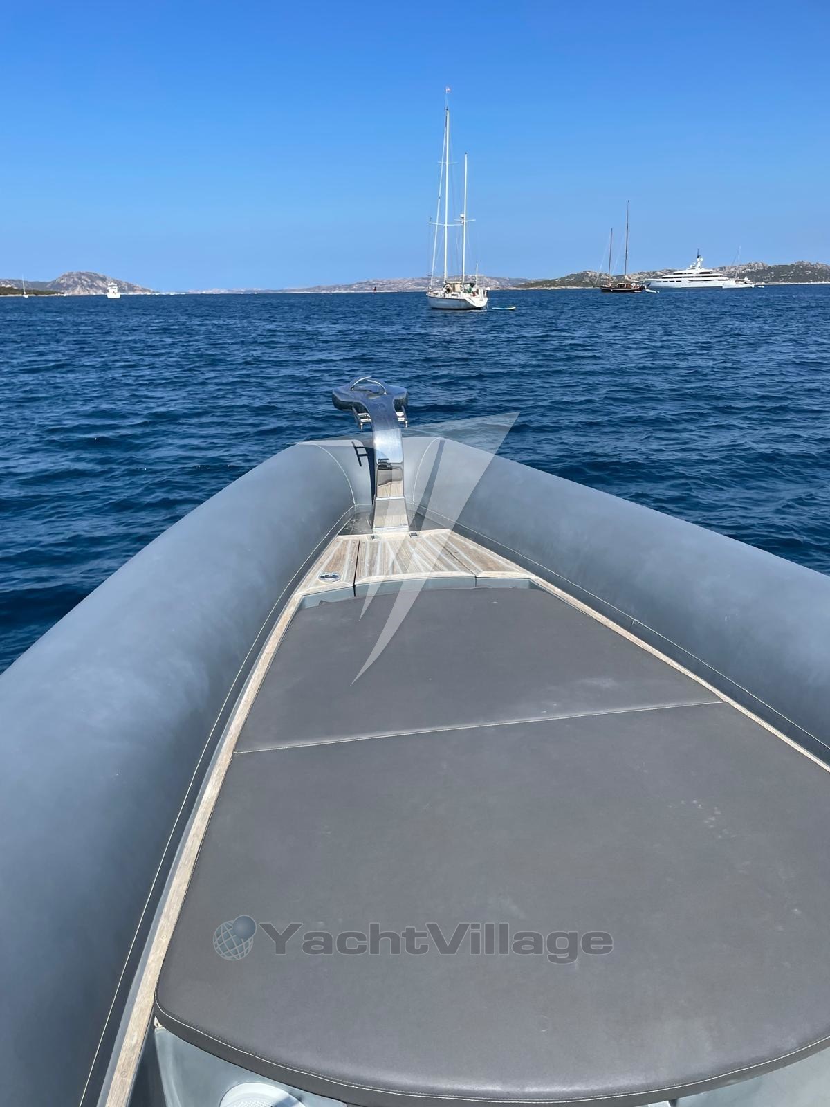 PHOTO-2026-02-10-16-11-32 (7)